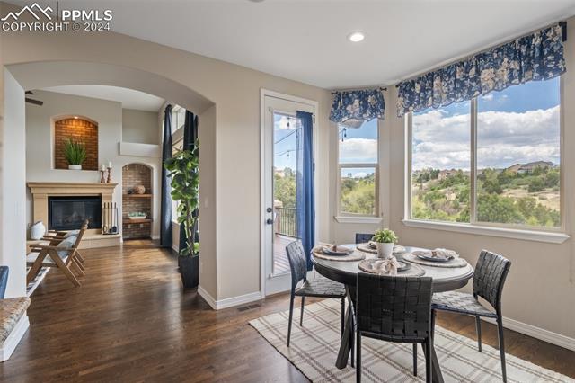 5718 Creekwood Court