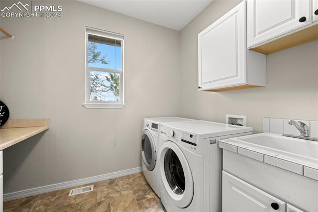 5718 Creekwood Court