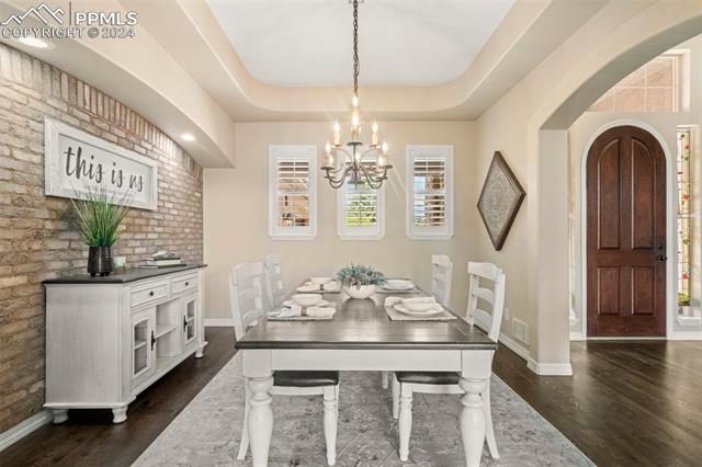 5718 Creekwood Court