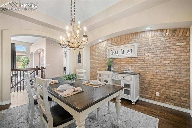 5718 Creekwood Court