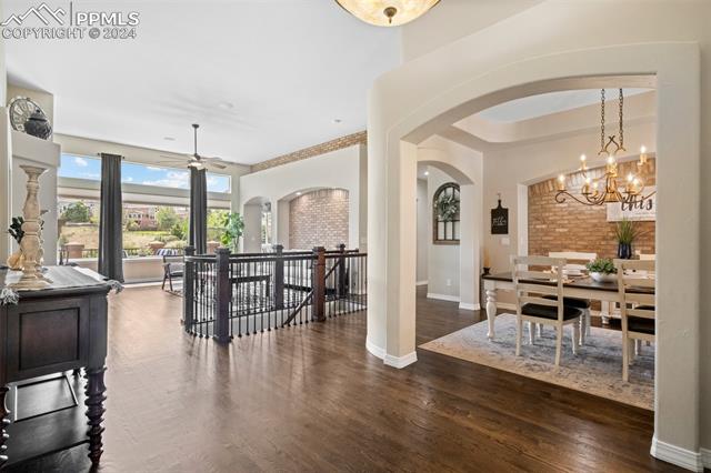 5718 Creekwood Court