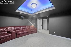 5718 Creekwood Court