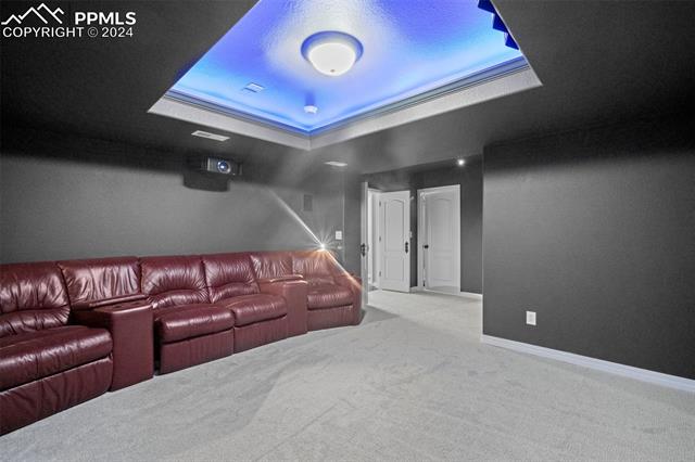 5718 Creekwood Court