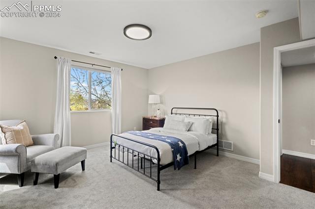 5718 Creekwood Court