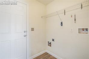 1743 Silver Meadow Circle