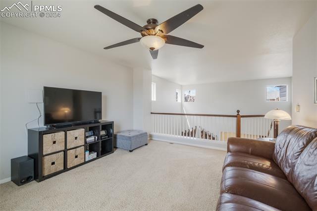 1743 Silver Meadow Circle