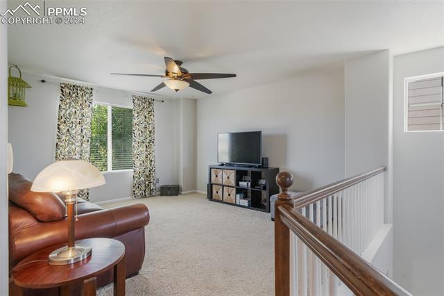 1743 Silver Meadow Circle