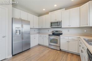 1743 Silver Meadow Circle
