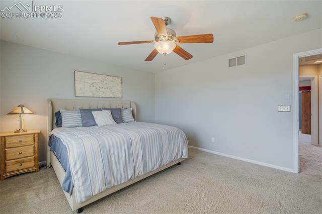 1743 Silver Meadow Circle