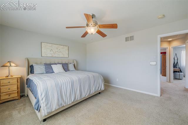 1743 Silver Meadow Circle