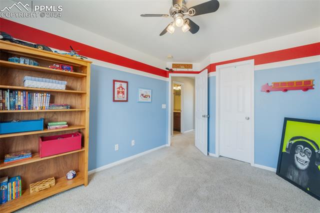 1743 Silver Meadow Circle