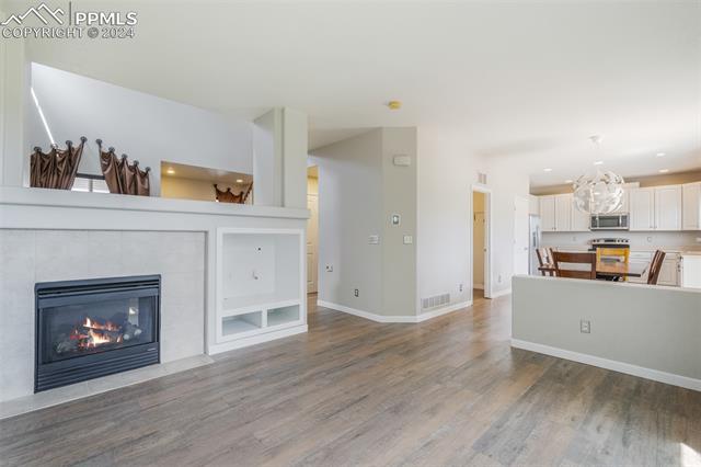 1743 Silver Meadow Circle