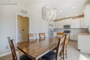 1743 Silver Meadow Circle