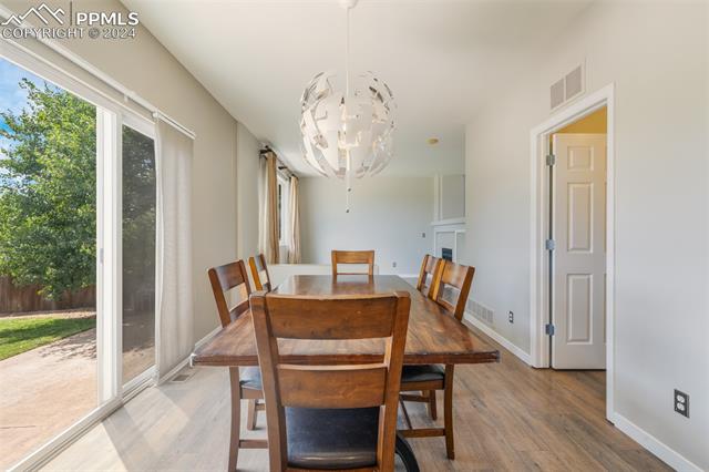 1743 Silver Meadow Circle