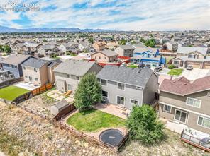1743 Silver Meadow Circle