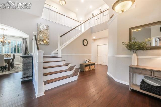 4457 Centerville Drive