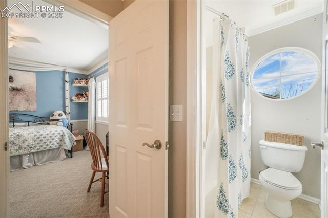 4457 Centerville Drive