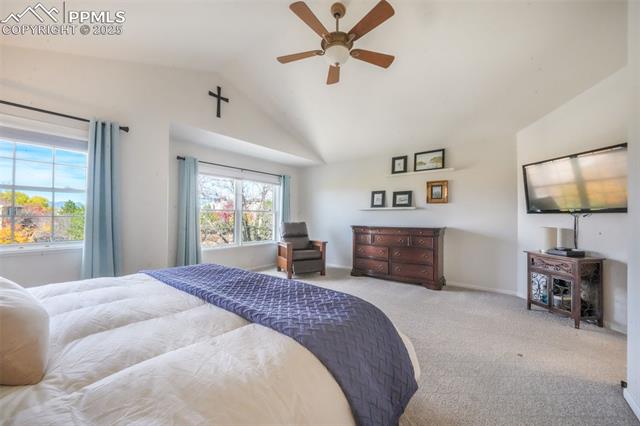 4457 Centerville Drive