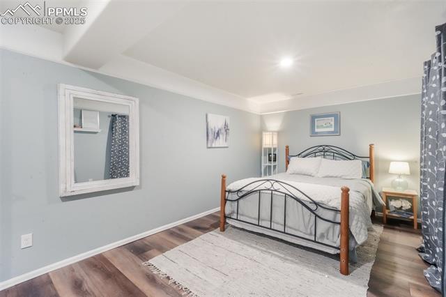 4457 Centerville Drive