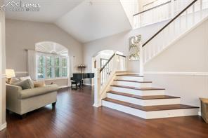 4457 Centerville Drive