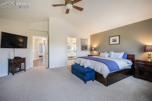 4457 Centerville Drive