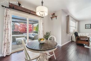 4457 Centerville Drive