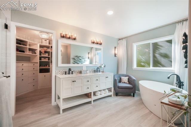 4457 Centerville Drive