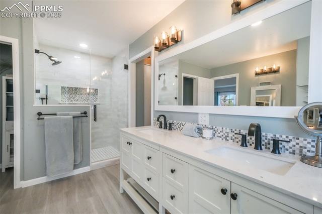 4457 Centerville Drive