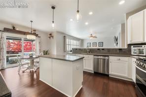 4457 Centerville Drive