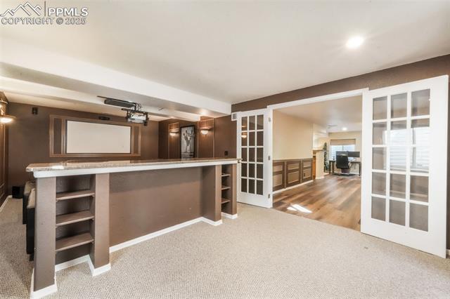 4457 Centerville Drive