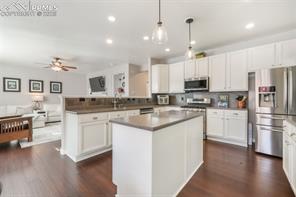 4457 Centerville Drive