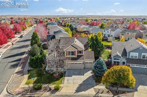 4457 Centerville Drive