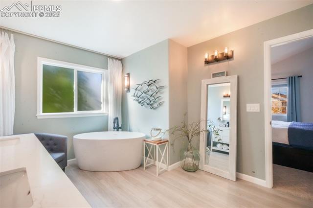 4457 Centerville Drive