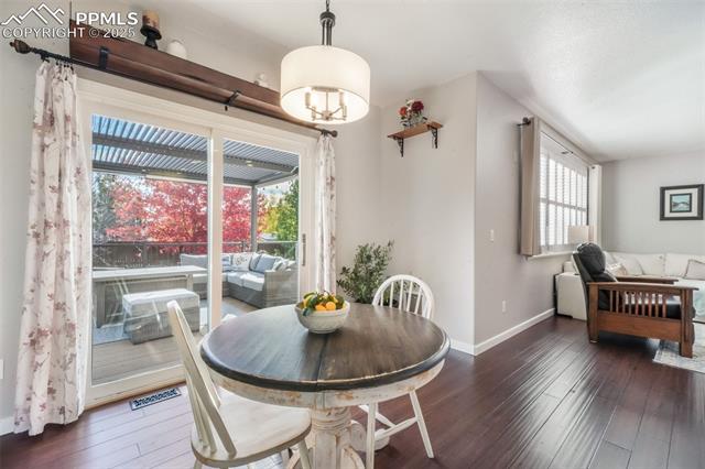 4457 Centerville Drive