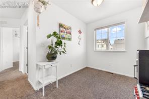 9666 Lone Oak Lane
