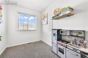 9666 Lone Oak Lane