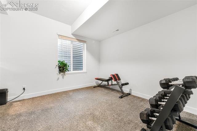 9666 Lone Oak Lane
