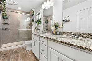 9666 Lone Oak Lane