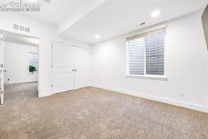 9666 Lone Oak Lane
