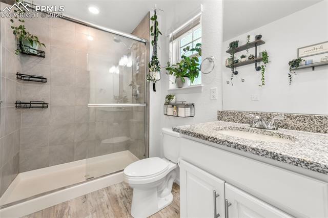 9666 Lone Oak Lane