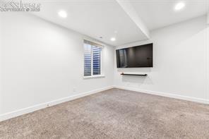 9666 Lone Oak Lane