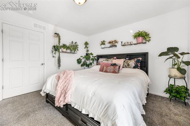 9666 Lone Oak Lane
