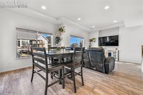 9666 Lone Oak Lane