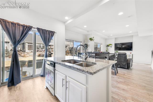9666 Lone Oak Lane