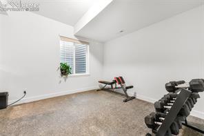 9666 Lone Oak Lane