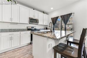 9666 Lone Oak Lane
