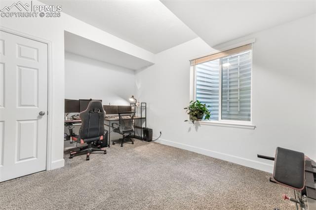 9666 Lone Oak Lane