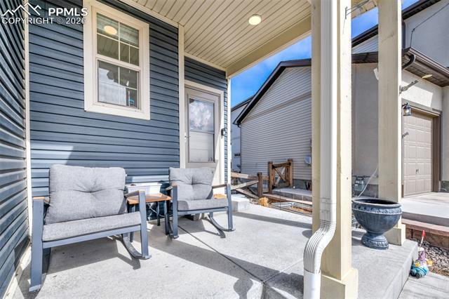 9666 Lone Oak Lane