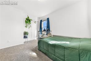 9666 Lone Oak Lane