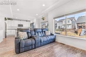 9666 Lone Oak Lane